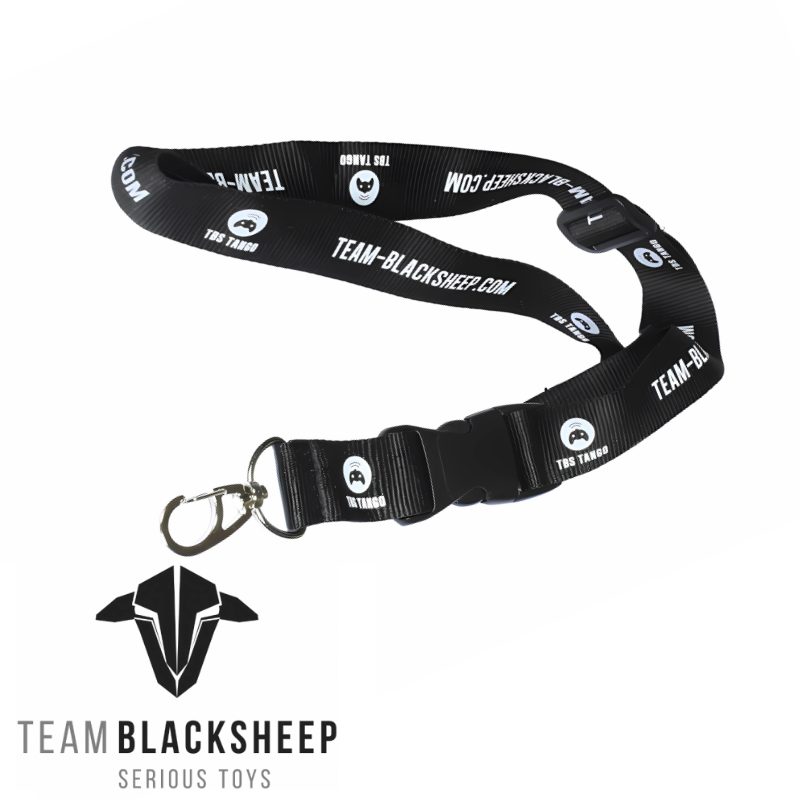TBS 송신기 랜야드 TEAM BLACKSHEEP TA - Drone Gimbal Controller 리뷰 및 가격