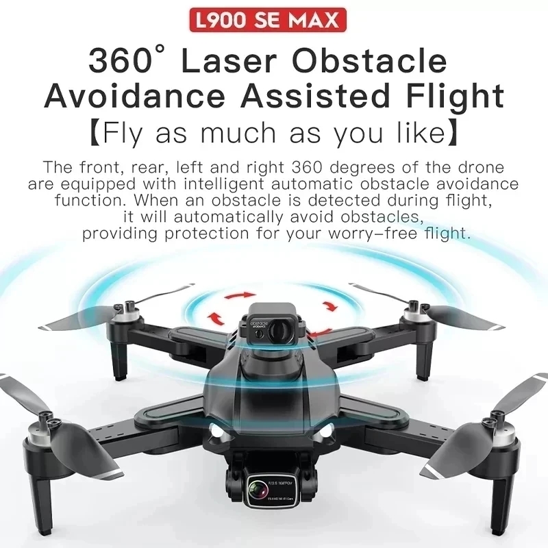 장애물 회피 브러시리스 접이식 쿼드콥터 FPV 드론,  - Jjrc Drone X12 리뷰 및 가격