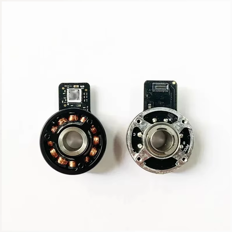 Mavic 3 Pro 짐벌 드론 수리 부품 액세서리 M - Drone Gimbal 3 Axis 리뷰 및 가격
