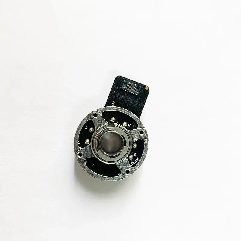 Mavic 3 Pro 짐벌 드론 수리 부품 액세서리 M - Drone Gimbal 3 Axis 리뷰 및 가격