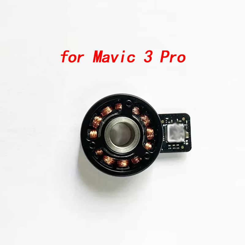 Mavic 3 Pro 짐벌 드론 수리 부품 액세서리 M - Drone Gimbal 3 Axis 리뷰 및 가격