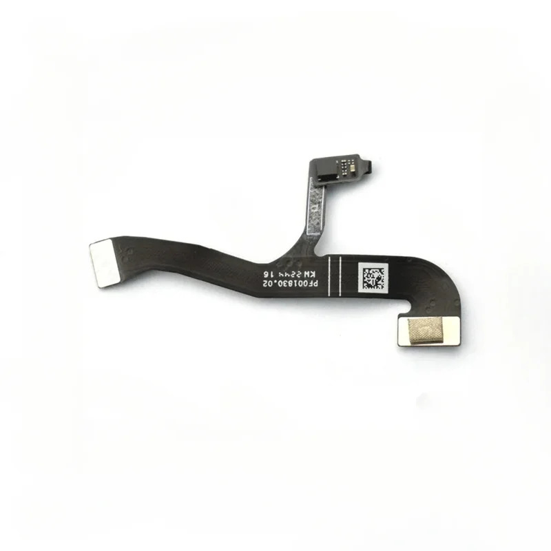 DJI 미니 3 드론 예비 부품 오리지널용 미니 3 짐 - Drone Gimbal Ribbon Cable 리뷰 및 가격