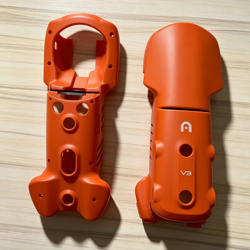 Autel EVO II 640T V3 Enterpris - Autel Drone Evo Lite 리뷰 및 가격