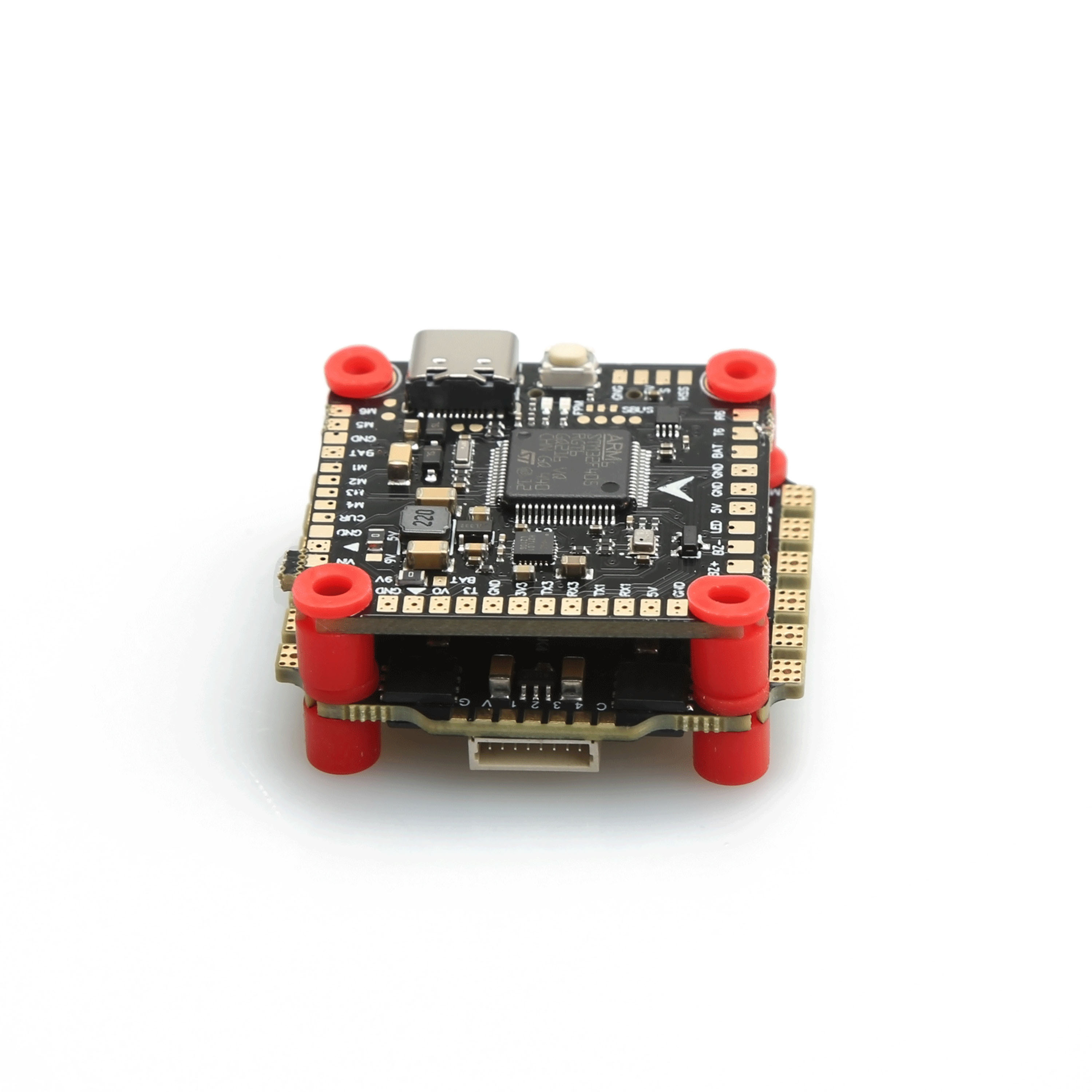 F4 V3S PLUS 플라이트 컨트롤러 FC 스택, 베 - Betaflight Fc F4 리뷰 및 가격