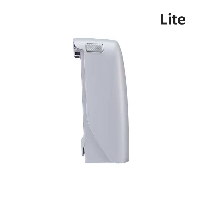 100% 오리지널 6175mAh 11.13V AUTEL - Autel Drone Evo Lite 리뷰 및 가격