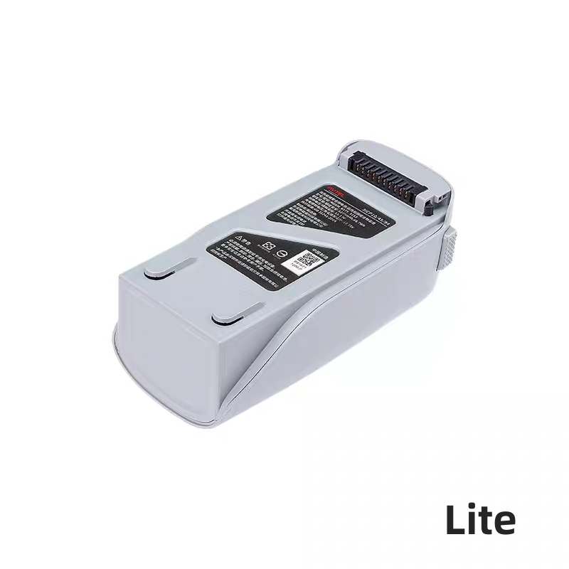 100% 오리지널 6175mAh 11.13V AUTEL - Autel Drone Evo Lite 리뷰 및 가격
