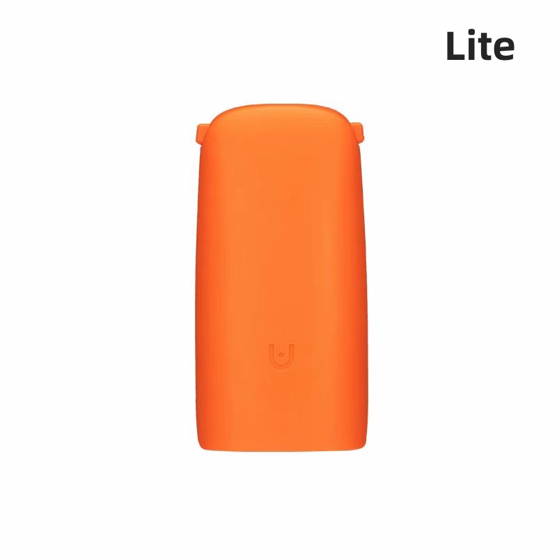 100% 오리지널 6175mAh 11.13V AUTEL - Autel Drone Evo Lite 리뷰 및 가격