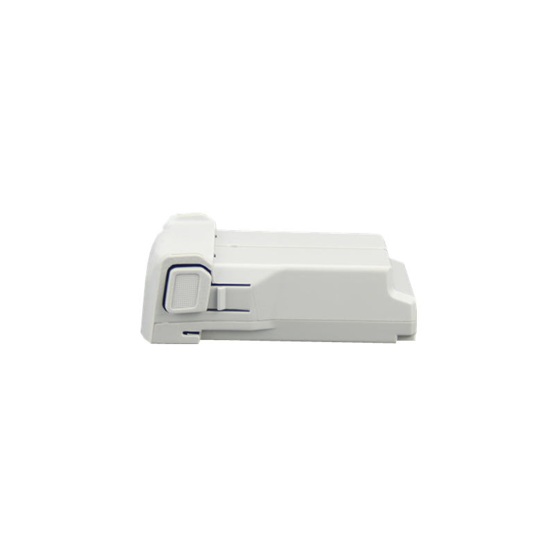 KINTESUN 업그레이드된 3850mAh 대용량 배터 - Dji Drone Mini 3 리뷰 및 가격