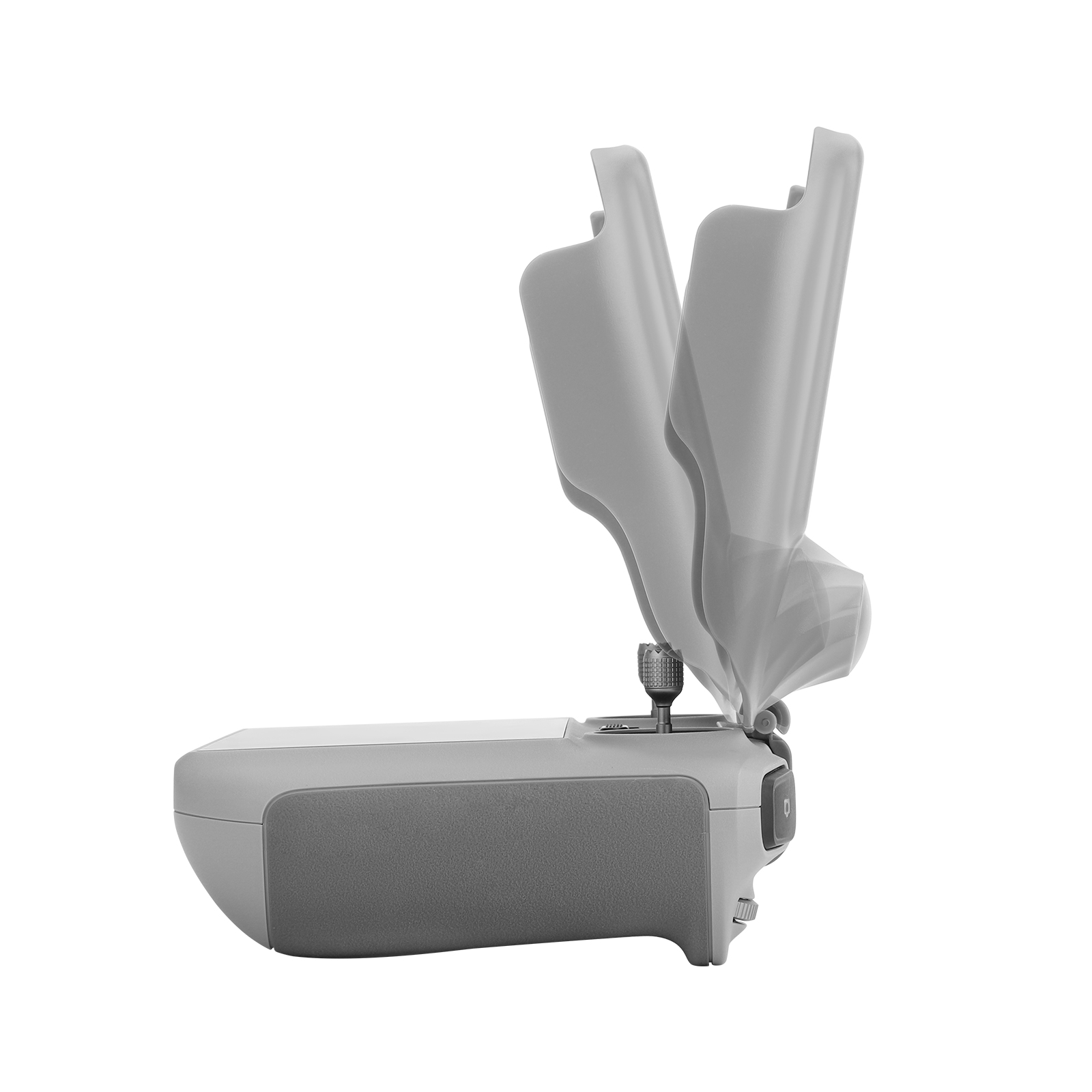 DJI Mini 3/3 Pro RC 원격 제어 액세서리 - Dji Drone Mini 3 리뷰 및 가격