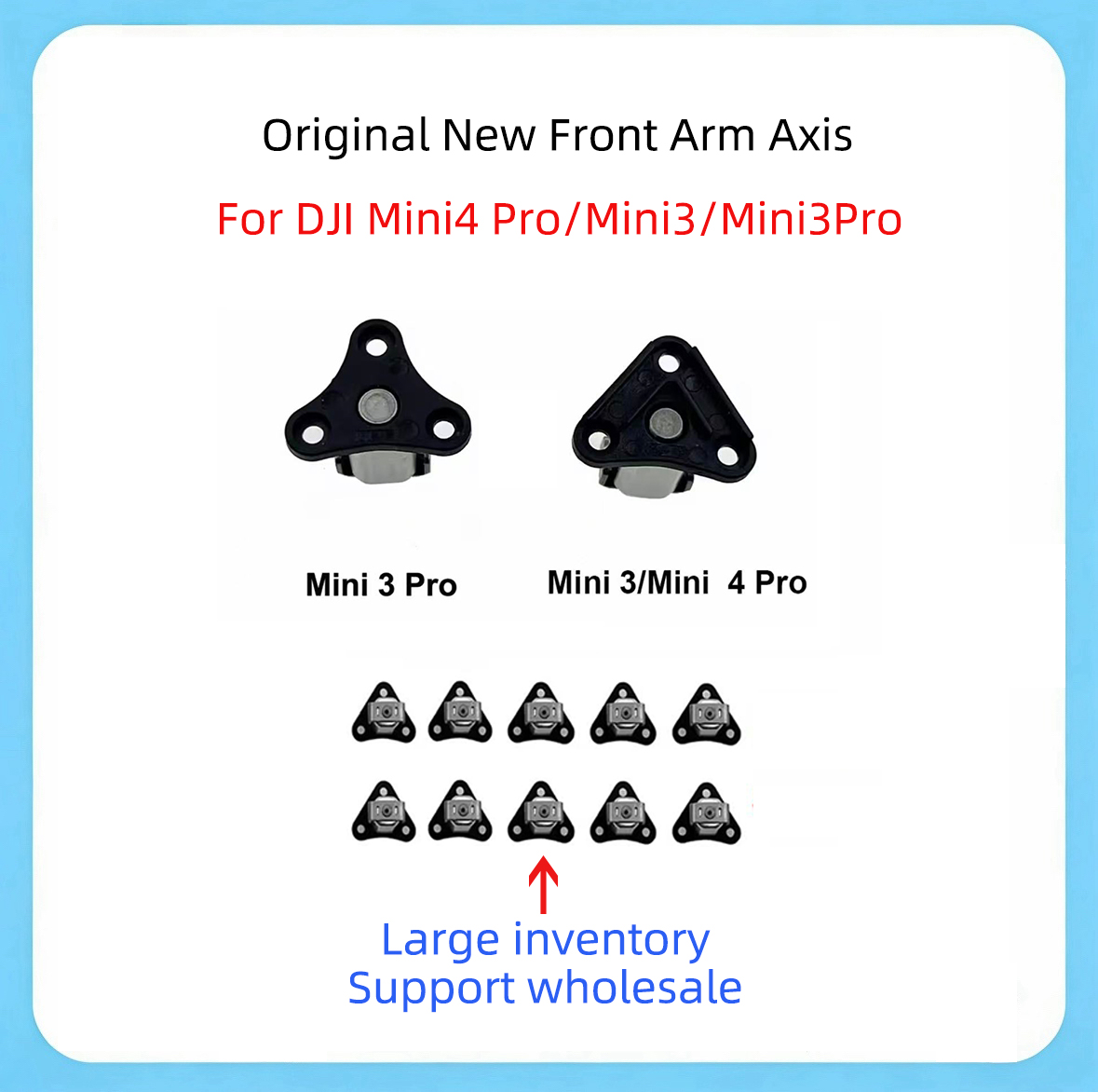 DJI 미니 4/미니 3/3 프로용 미니3/4프로 오리 - Dji Drone Mini 3 리뷰 및 가격