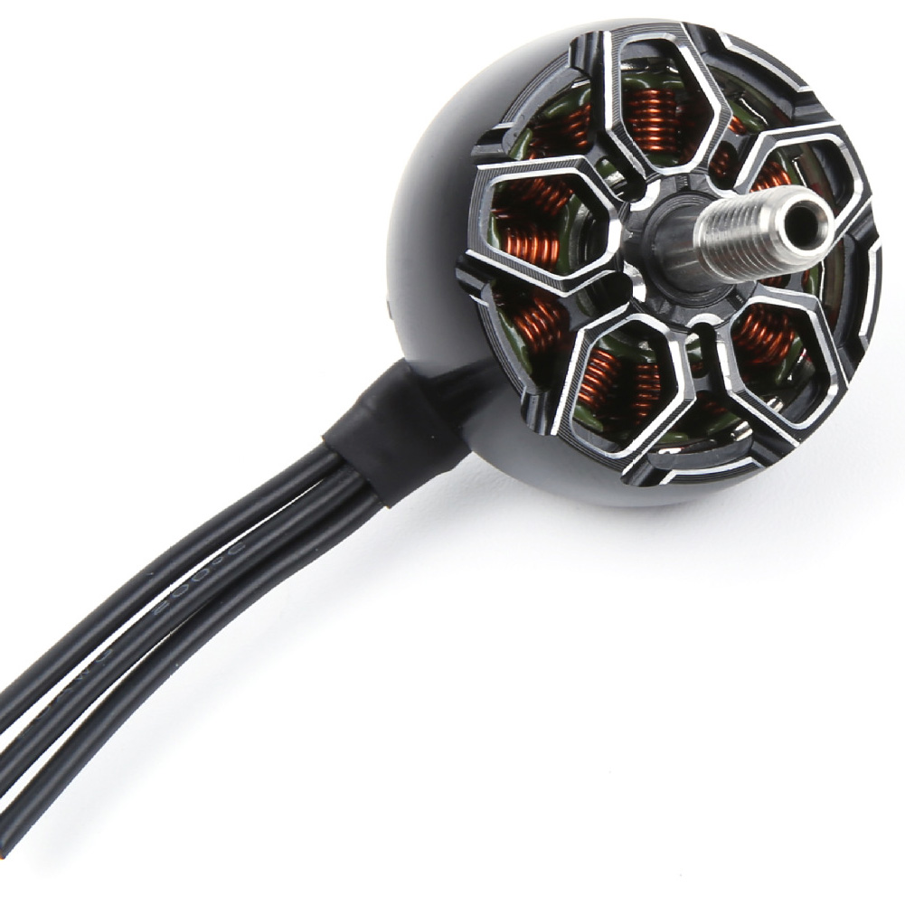 IFlight XING2 2207 2750KV 4S 1 - Drone Gimbal Brushless 리뷰 및 가격