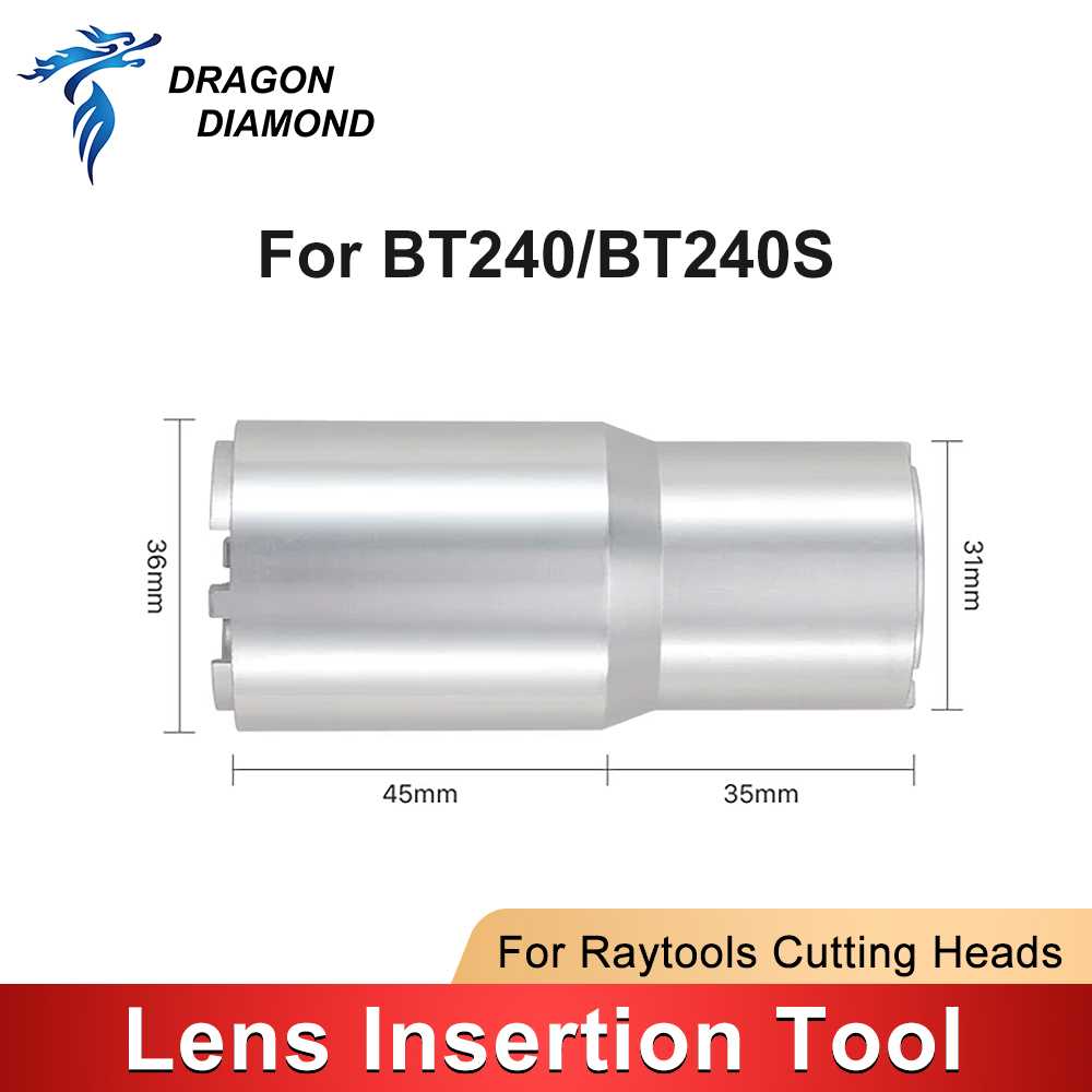 Raytools BM110 BM109 BT210S BT - Holy Stone Drone Hs720 리뷰 및 가격