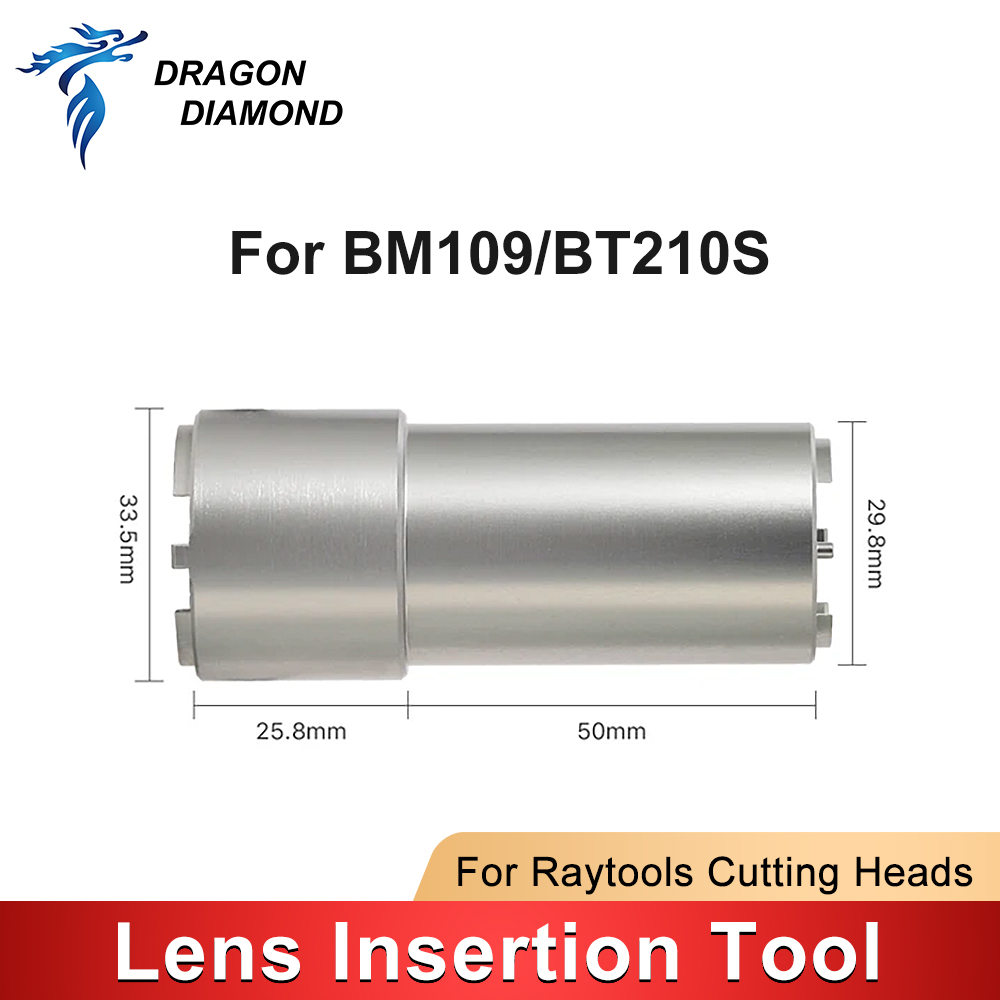 Raytools BM110 BM109 BT210S BT - Holy Stone Drone Hs720 리뷰 및 가격