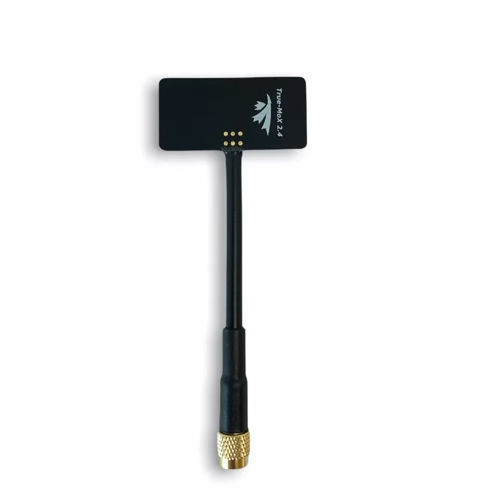 2.4GHZ 안테나 호환 IRC Ghost TBS Tr - Tbs Fpv Tracer 리뷰 및 가격
