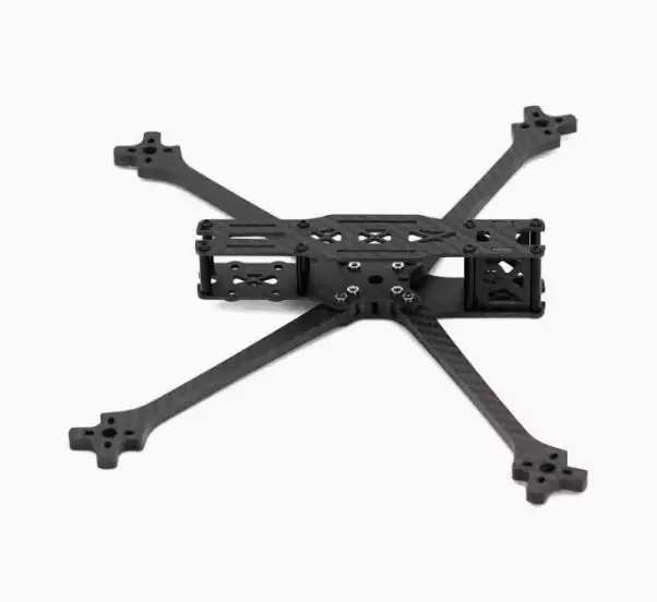 오리지널 TBS SOURCE ONE V5 7인치 DC  - Tbs Fpv Source One 리뷰 및 가격