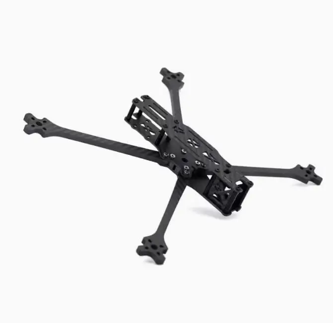 오리지널 TBS SOURCE ONE V5 7인치 DC  - Tbs Fpv Source One 리뷰 및 가격