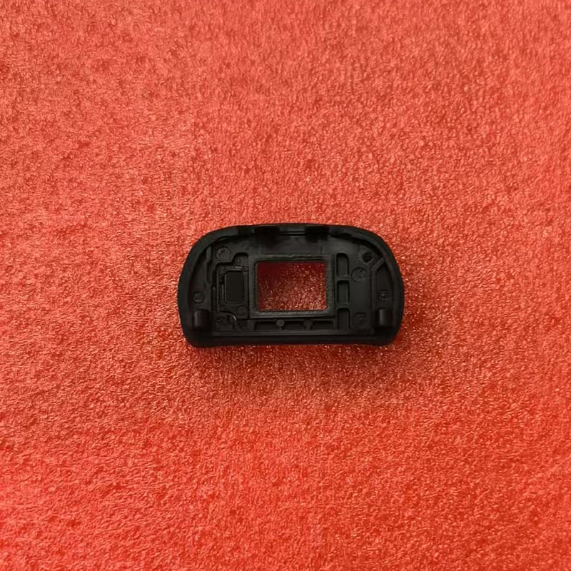 Canon EOS R50 R100 DS126891 카메 - Canon Camera Eos R50 리뷰 및 가격