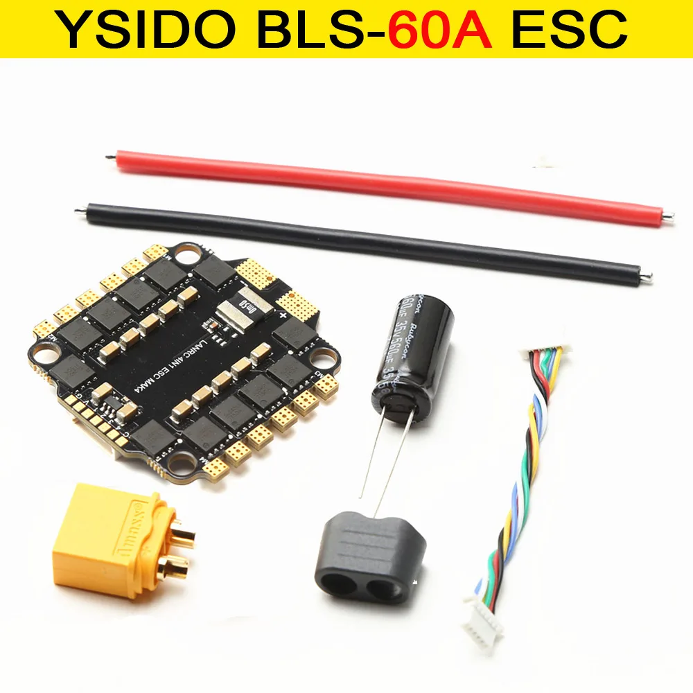 새로운 F4 V3S PLUS 비행 컨트롤러 FC, 베타 - Betaflight Fc F4 리뷰 및 가격