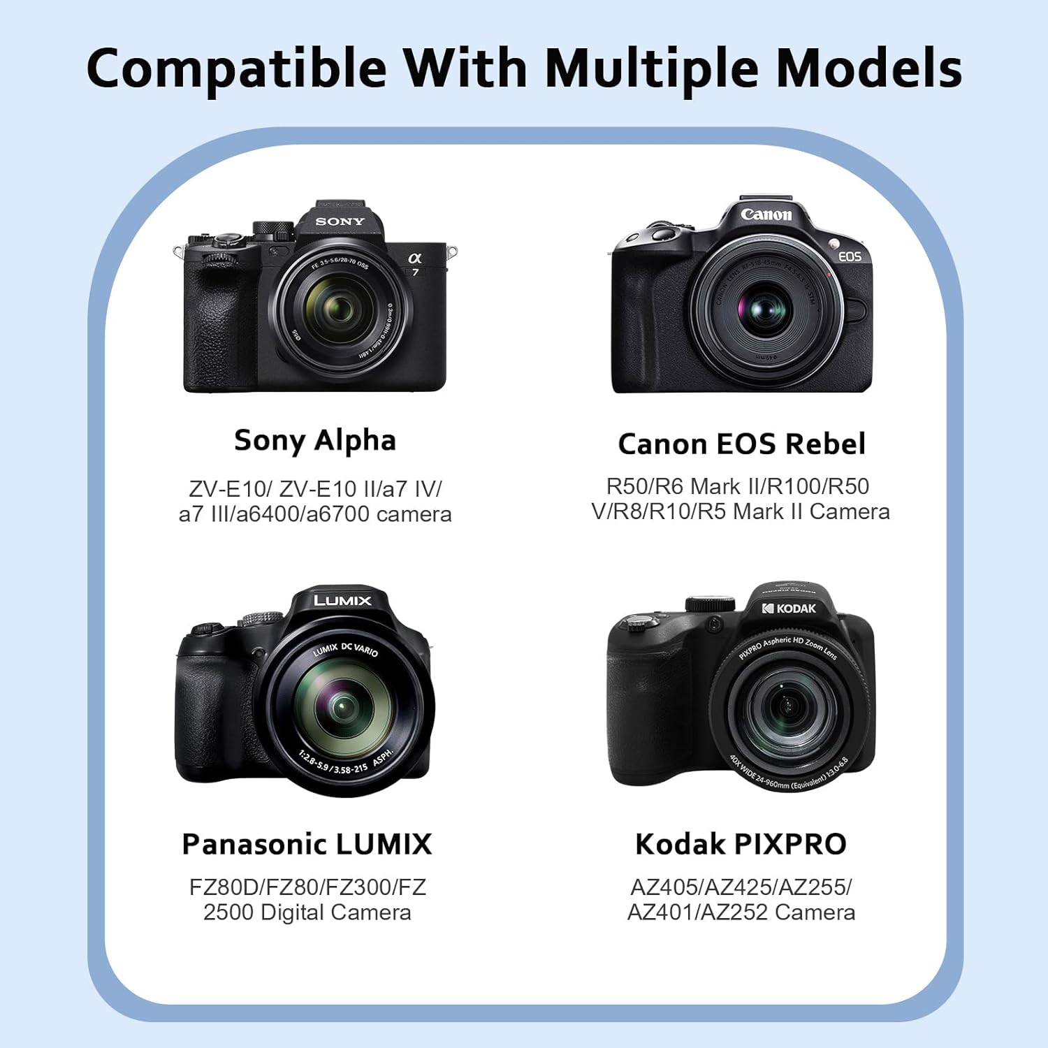 XANAD 하드 카메라 케이스 가방, 캐논 EOS Re - Canon Camera Eos R8 리뷰 및 가격