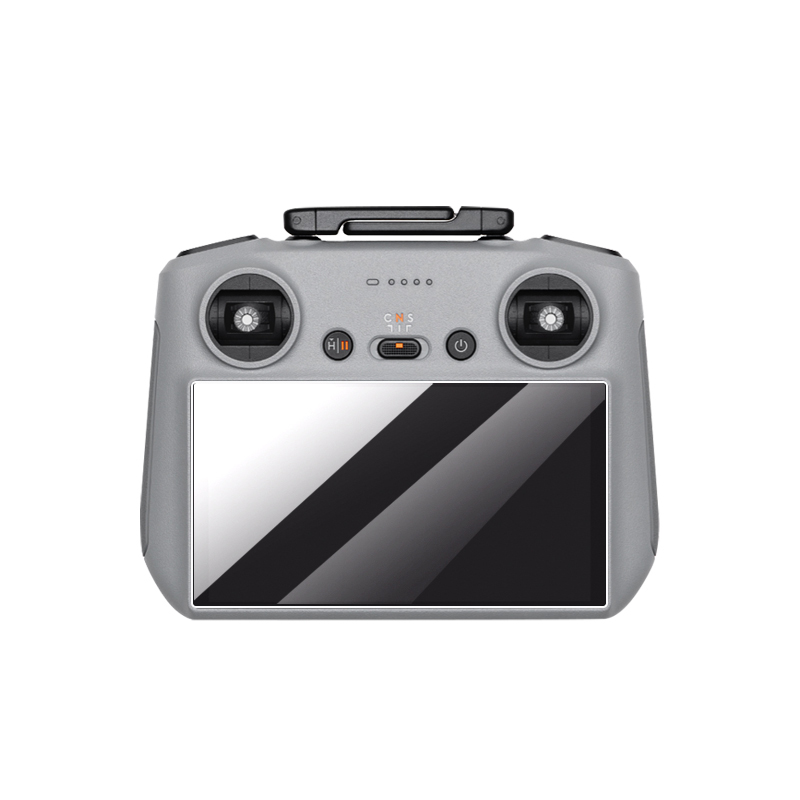 DJI 미니 3/3 프로 미니 4 5 프로 HD 유리  - Dji Drone Mini 3 리뷰 및 가격