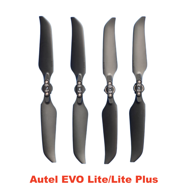 Autel EVO Lite/Lite+ 교체용 오리지널  - Autel Drone Evo Lite 리뷰 및 가격