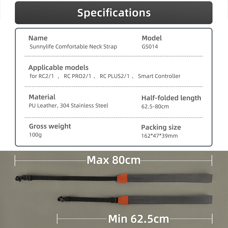 DJI/RC/RC 2/RC PRO/RC PRO 2/RC - Dji Drone Mini 4 Pro 리뷰 및 가격