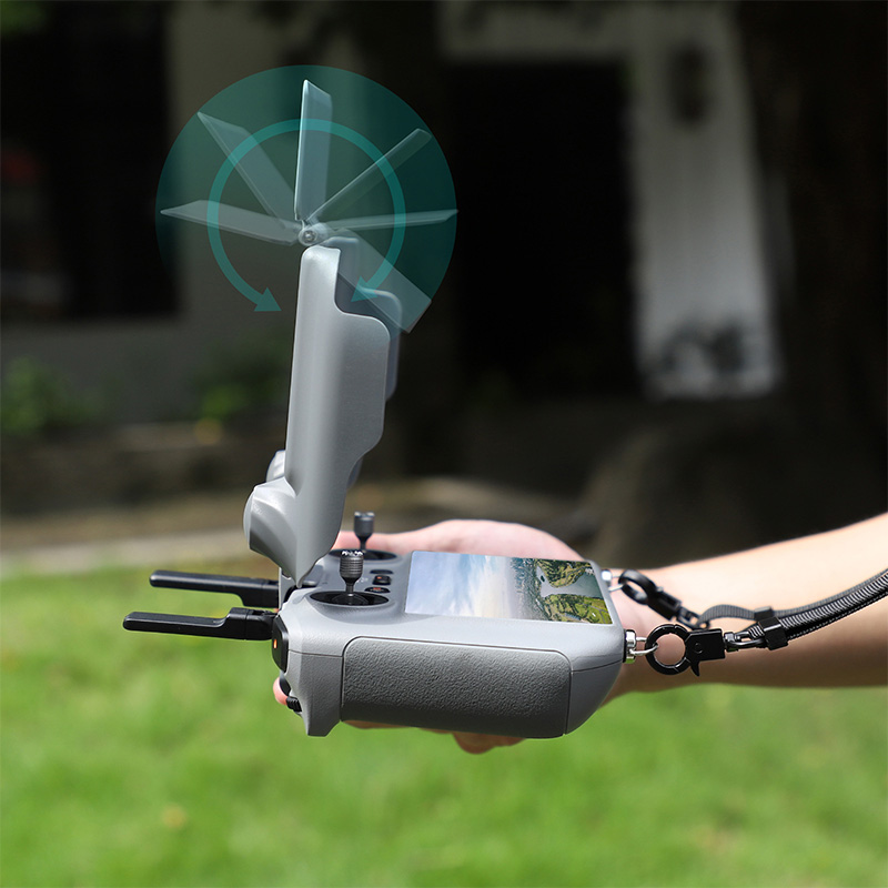 DJI 미니 5 프로/미니 4 프로 리모컨 RC2 조이 - Dji Drone Mini 4 Pro 리뷰 및 가격