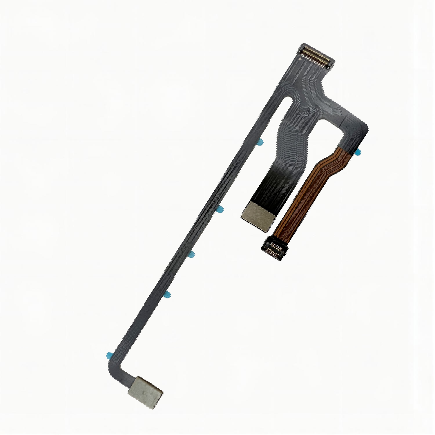 DJI 미니 2 SE 4K 드론 짐벌 카메라 GPS I - Drone Gimbal Ribbon Cable 리뷰 및 가격