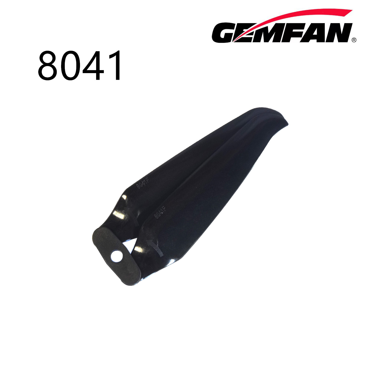 접이식 프로펠러 2 블레이드 7-10 인치 F7036  - Drone Gimbal Controller 리뷰 및 가격