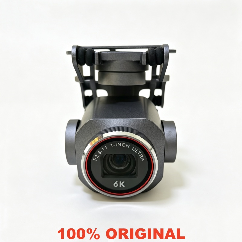 Autel EVO Lite+ 6K용 오리지널 라이트 짐 - Autel Drone Evo Lite 리뷰 및 가격
