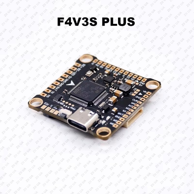 QAV250 220 RC 드론 FPV 레이싱 쿼드콥터  - Betaflight Fc F4 리뷰 및 가격