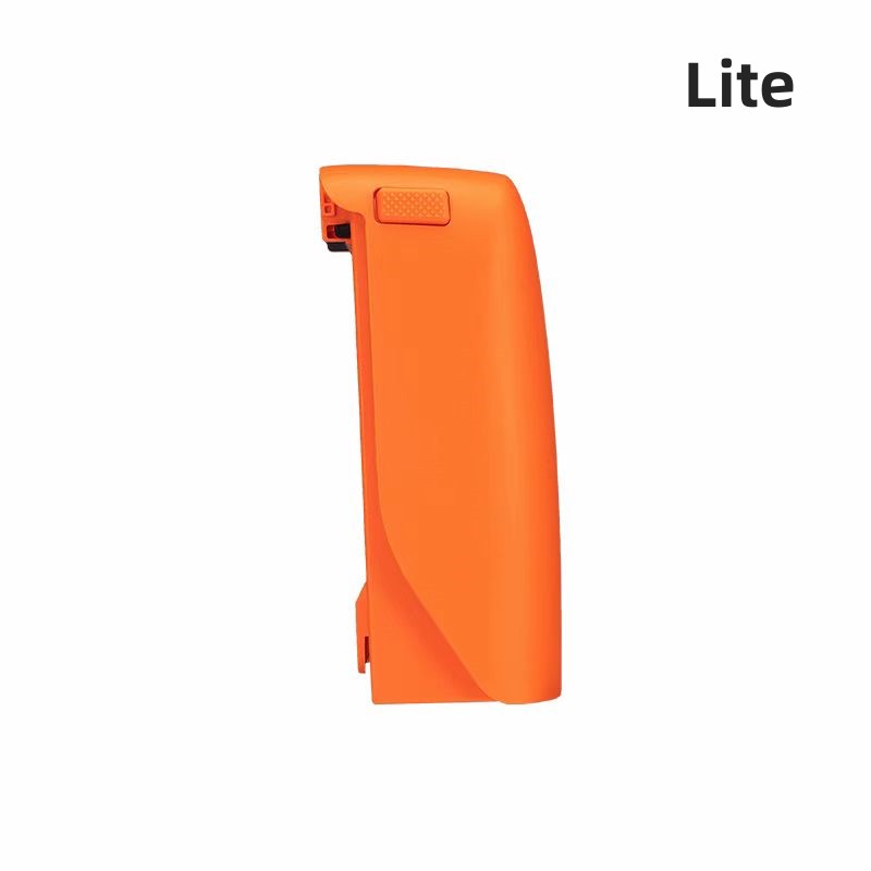 100% 오리지널 6175mAh 11.13V AUTEL - Autel Drone Evo Lite 리뷰 및 가격