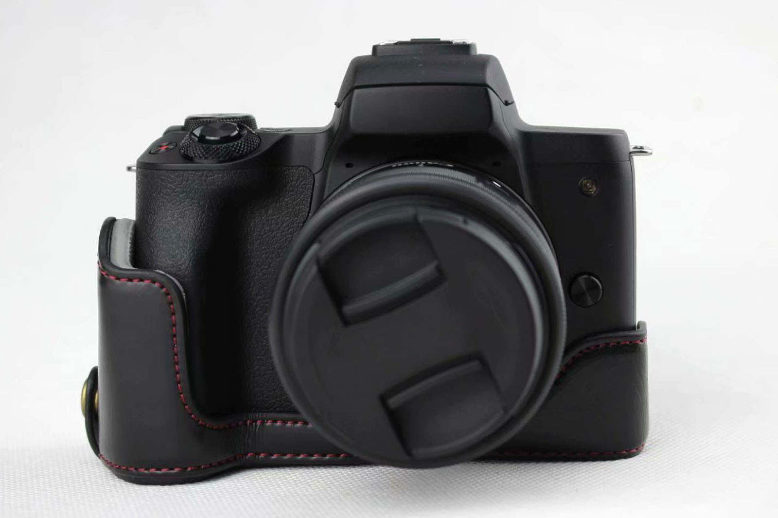 Canon Eos M50 / M50 Mark II 카메 - Canon Camera Eos M50 Mark Ii 리뷰 및 가격