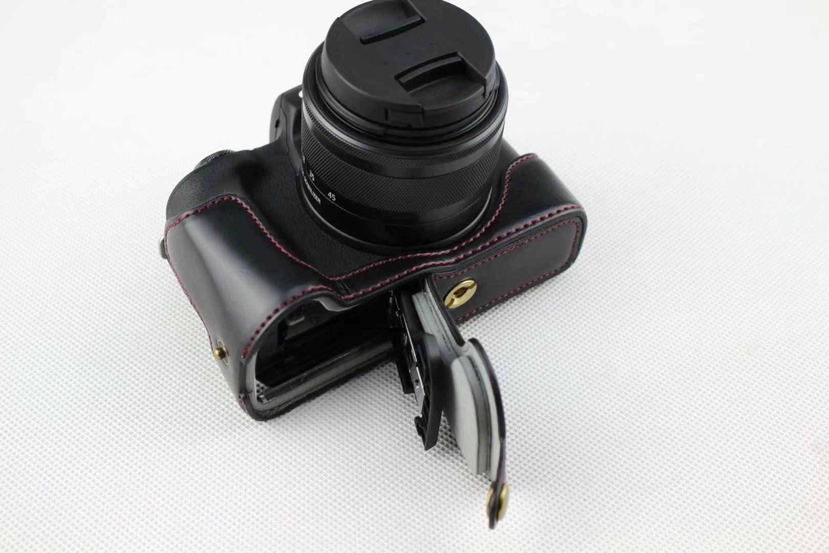 Canon Eos M50 / M50 Mark II 카메 - Canon Camera Eos M50 Mark Ii 리뷰 및 가격
