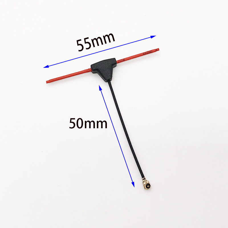 TBS Happymodel BetaFPV BAYCK E - Drone Gimbal Controller 리뷰 및 가격