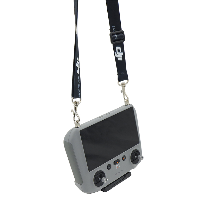 DJI AIR 3/2S/Mavic 3Pro/Mini 3 - Dji Drone Mini 3 리뷰 및 가격