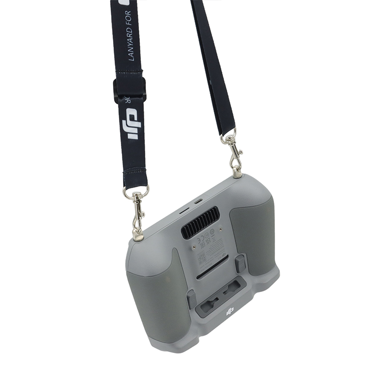 DJI AIR 3/2S/Mavic 3Pro/Mini 3 - Dji Drone Mini 3 리뷰 및 가격