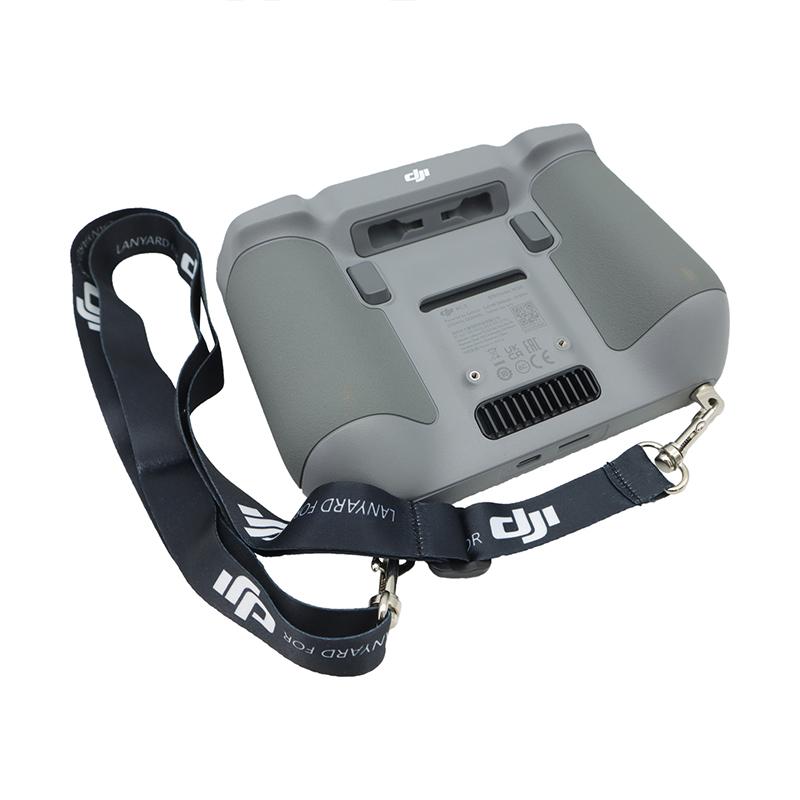 DJI AIR 3/2S/Mavic 3Pro/Mini 3 - Dji Drone Mini 3 리뷰 및 가격
