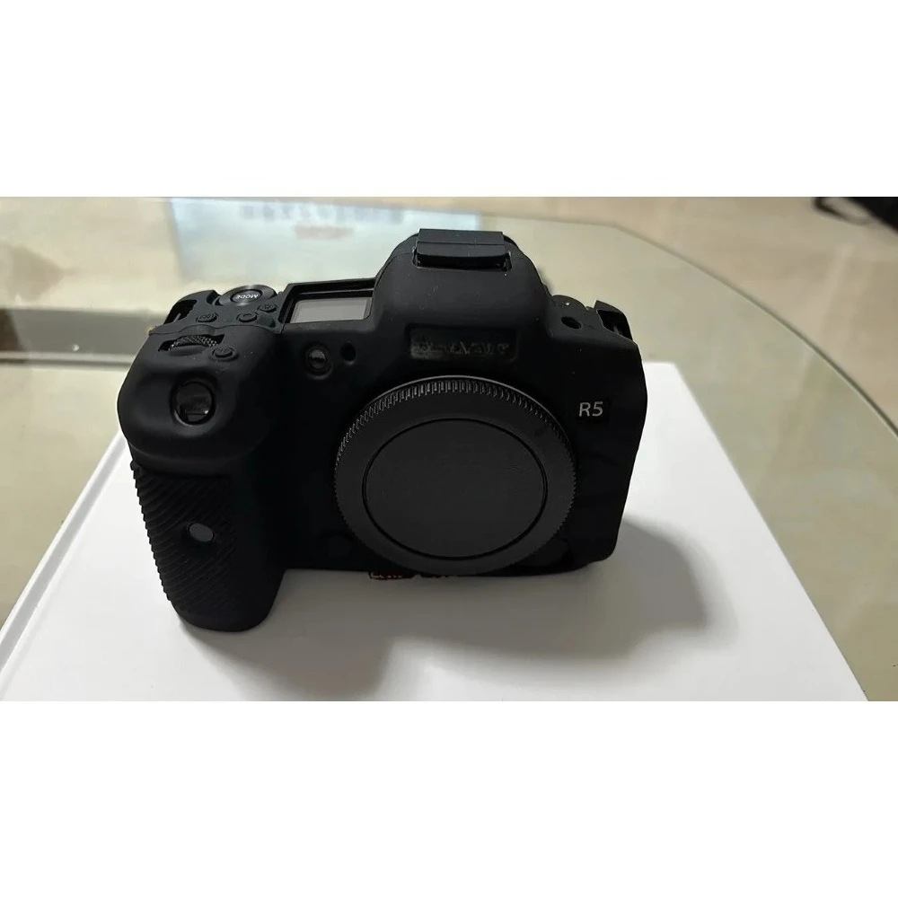 캐논 EOS R R5 R6 M50 G7X 마크 II용  - Canon Camera Eos M50 Mark Ii 리뷰 및 가격