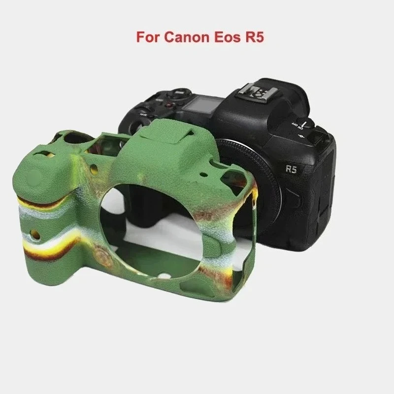 캐논 EOS R R5 R6 M50 G7X 마크 II용  - Canon Camera Eos M50 Mark Ii 리뷰 및 가격