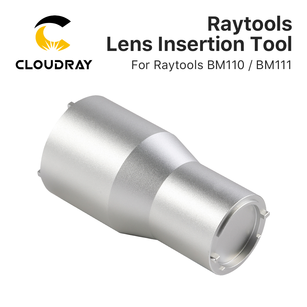 Cloudray Raytools BM111/BM110  - Holy Stone Drone Hs720 리뷰 및 가격