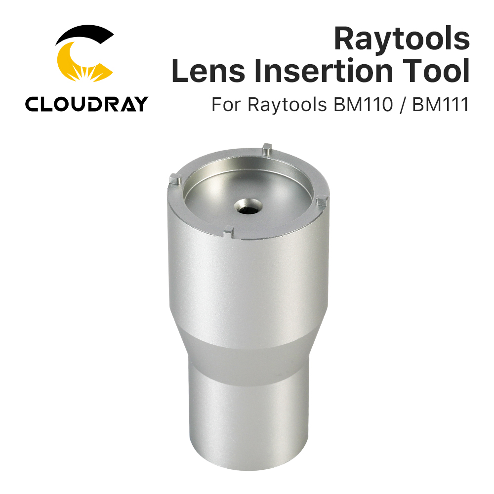Cloudray Raytools BM111/BM110  - Holy Stone Drone Hs720 리뷰 및 가격