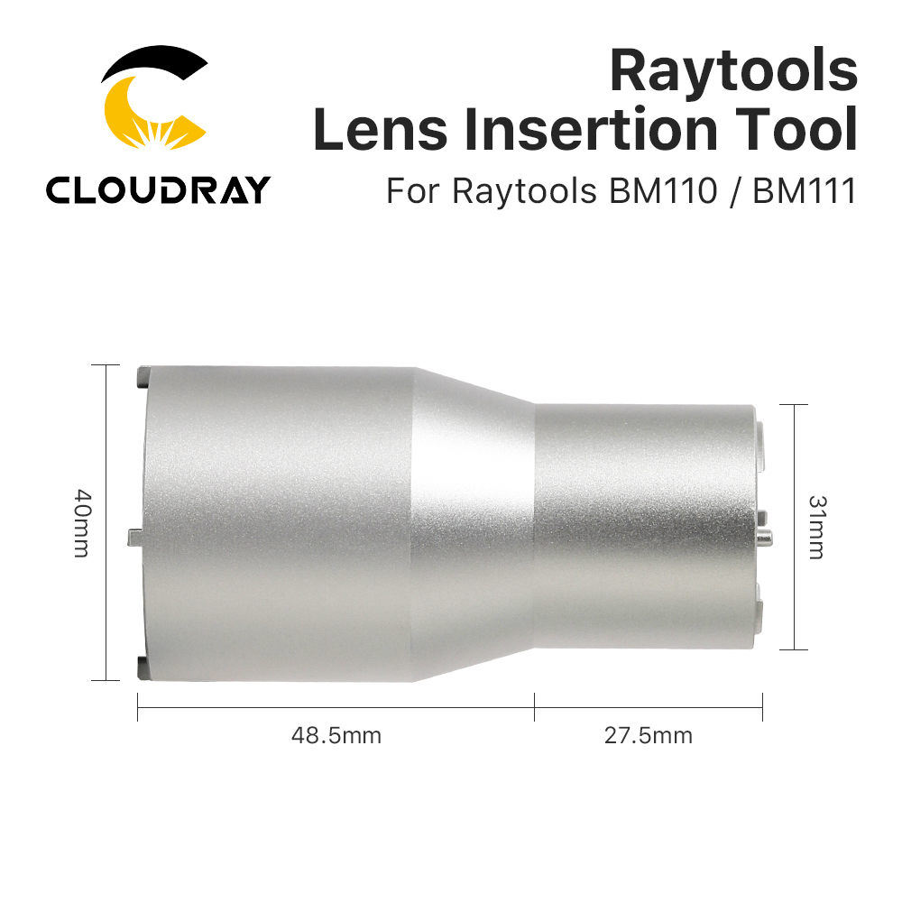 Cloudray Raytools BM111/BM110  - Holy Stone Drone Hs720 리뷰 및 가격