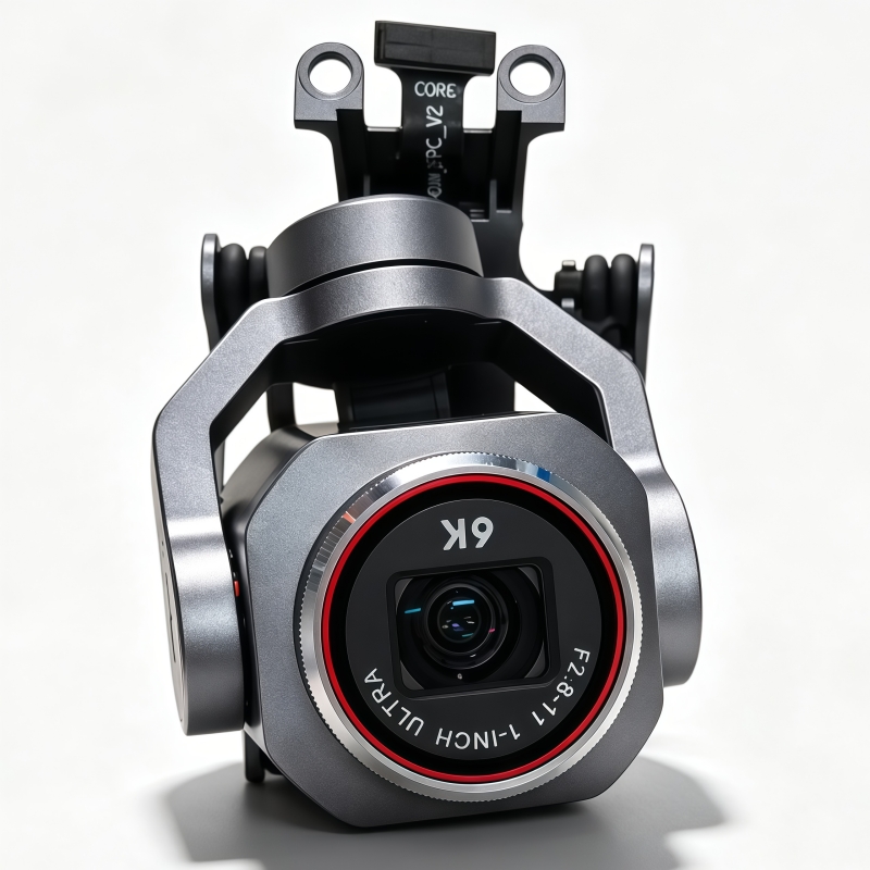 Autel Lite+ EVO II Lite / Lite - Autel Drone Evo Lite 리뷰 및 가격