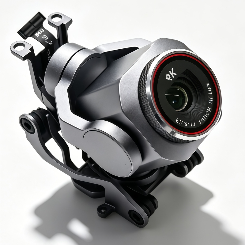 Autel Lite+ EVO II Lite / Lite - Autel Drone Evo Lite 리뷰 및 가격